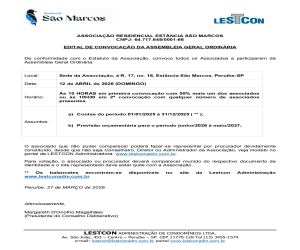 https://www.avozdolitoral.com.br/noticia/1089/pedro-de-toledo/editais/edital-de-convocacao-da-assembleia-geral-ordinaria.html