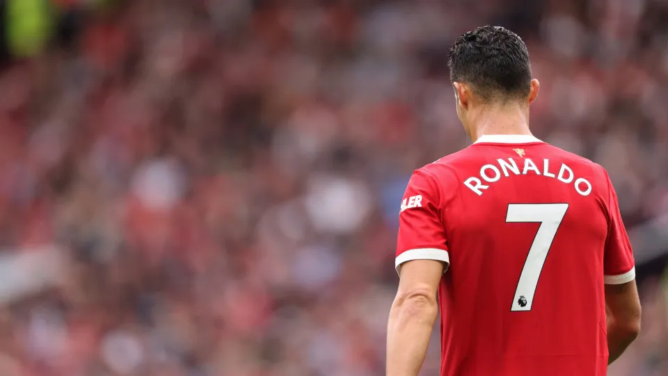 França se garante na Copa, Itália precisa de milagre e Portugal se complica